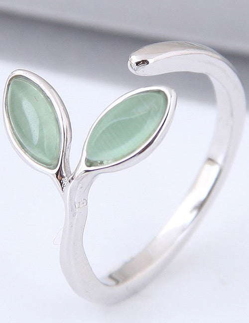 jade dreams ring