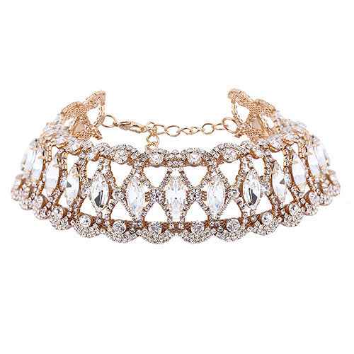 Catherine Choker